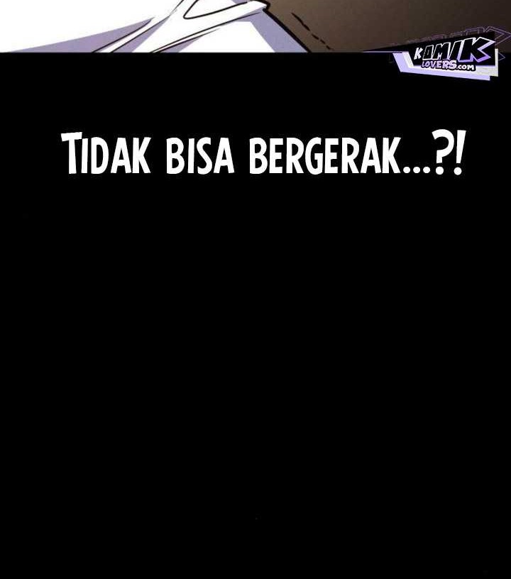 Day Walker Chapter 10 Gambar 23