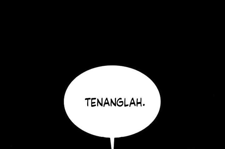 Day Walker Chapter 10 Gambar 33