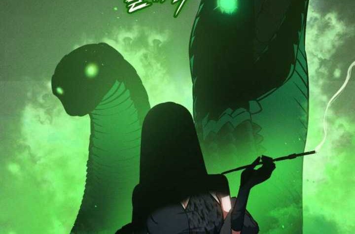 Day Walker Chapter 10 Gambar 27