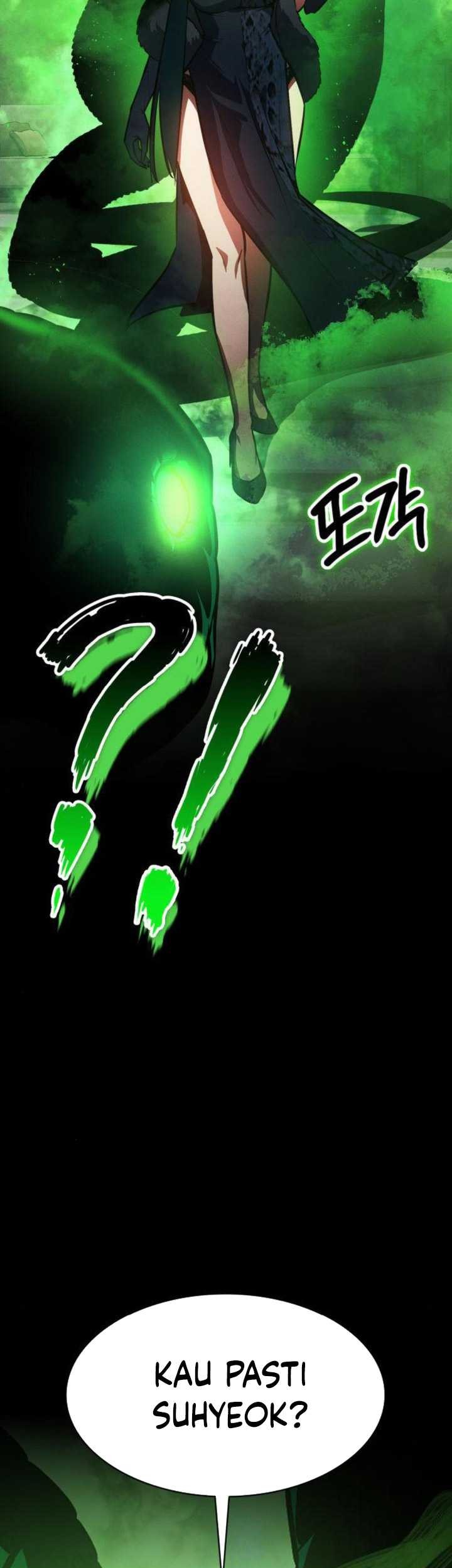 Day Walker Chapter 10 Gambar 28