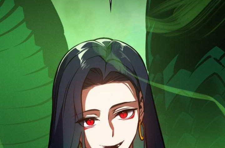 Day Walker Chapter 10 Gambar 29