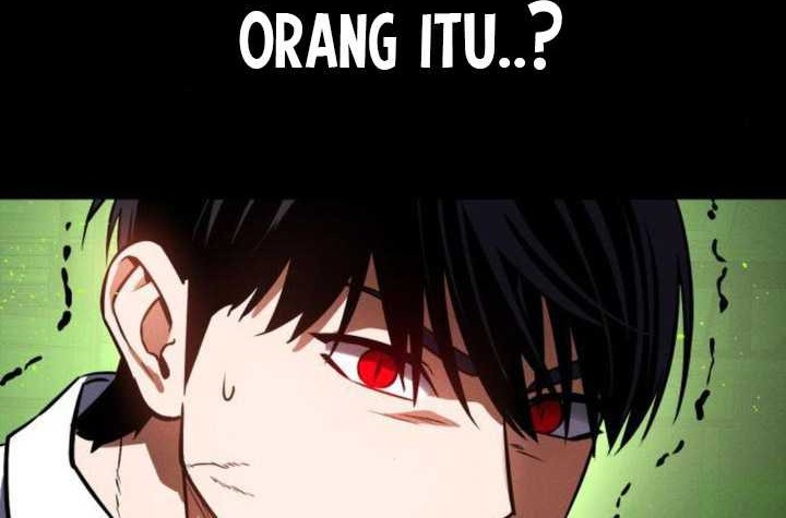 Day Walker Chapter 10 Gambar 31