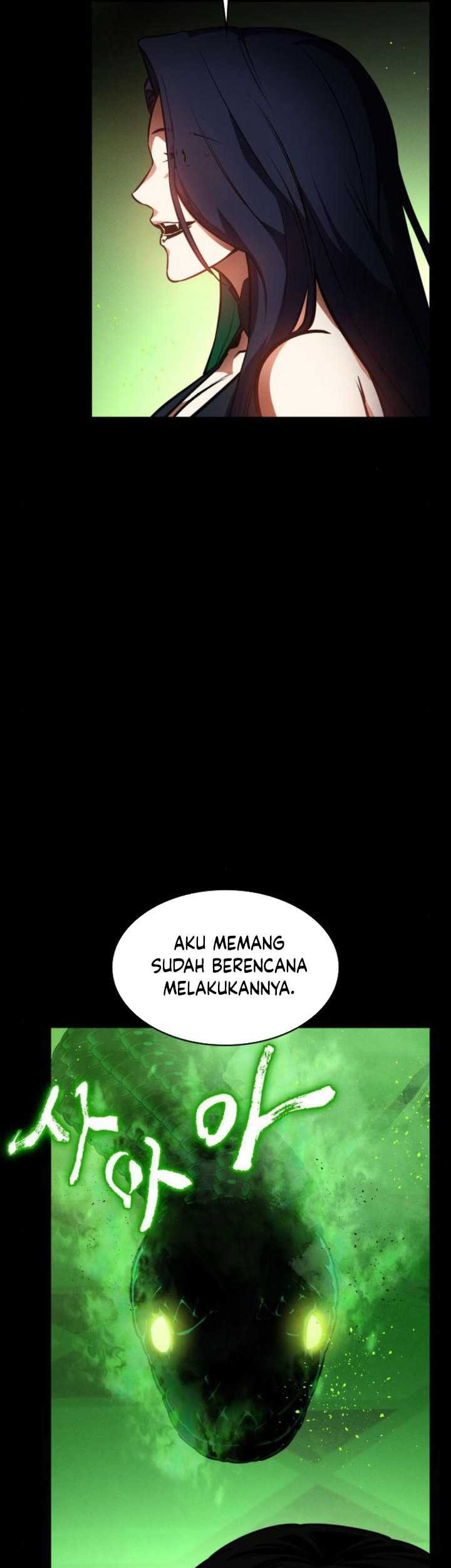 Day Walker Chapter 10 Gambar 34