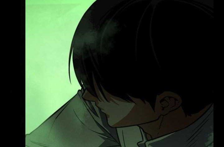 Day Walker Chapter 10 Gambar 35