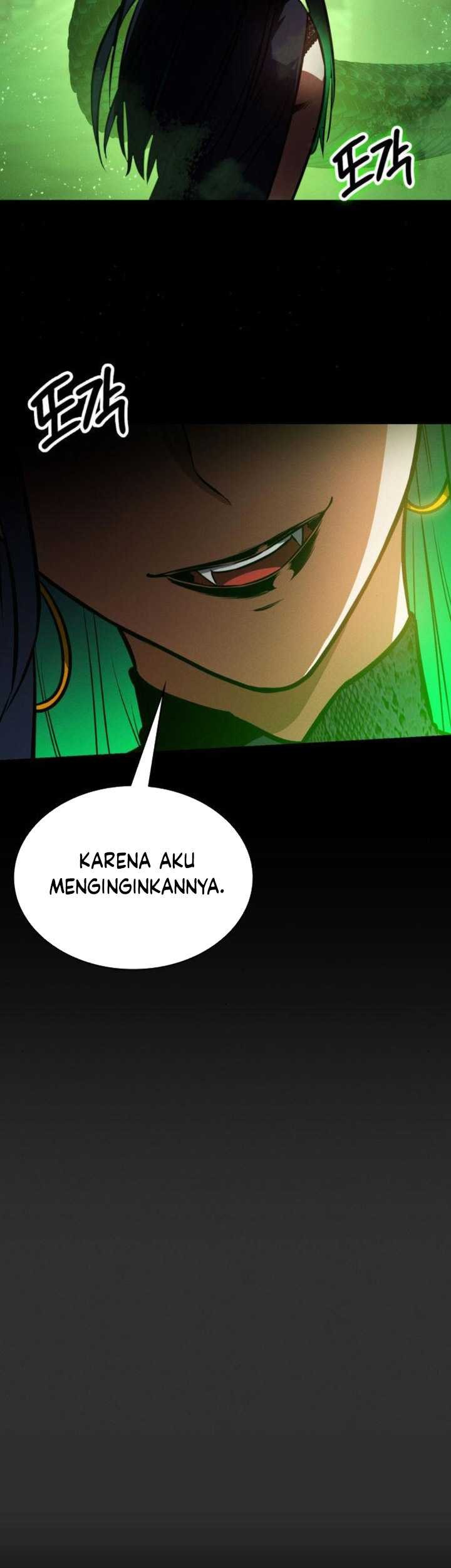 Day Walker Chapter 10 Gambar 44