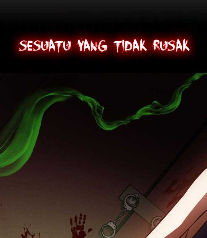 Day Walker Chapter 10 Gambar 45