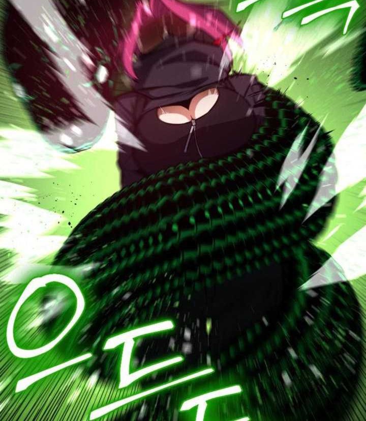 Day Walker Chapter 10 Gambar 41