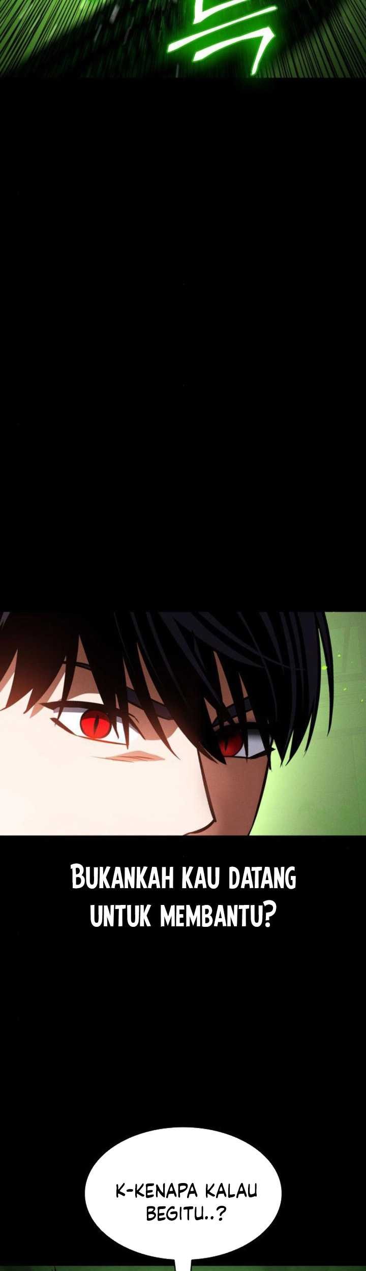 Day Walker Chapter 10 Gambar 42