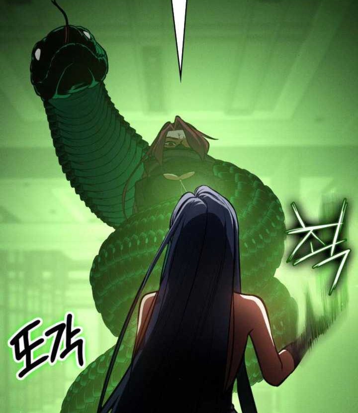 Day Walker Chapter 10 Gambar 43