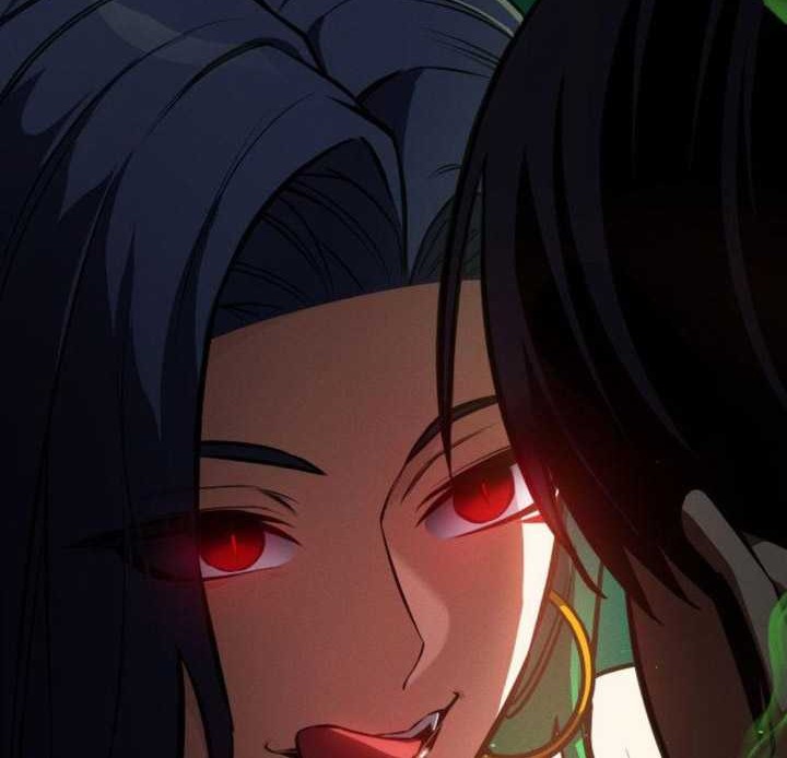 Day Walker Chapter 10 Gambar 53