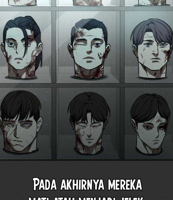 Day Walker Chapter 10 Gambar 47