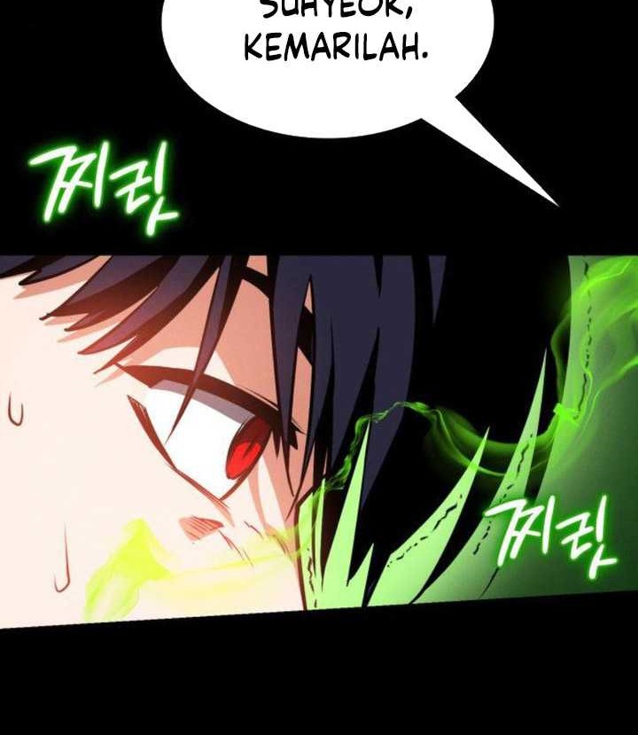 Day Walker Chapter 10 Gambar 49