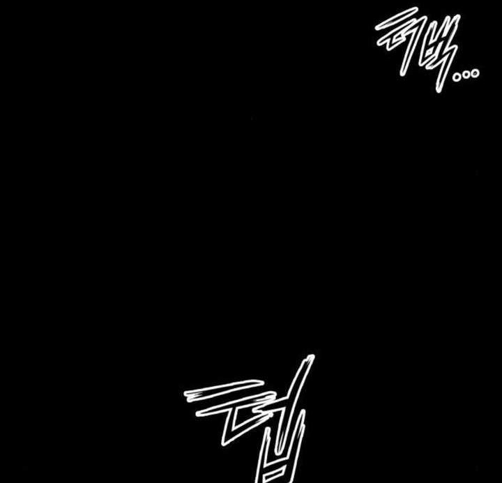 Day Walker Chapter 10 Gambar 51