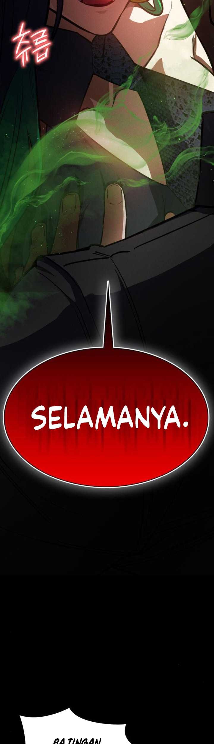 Day Walker Chapter 10 Gambar 54