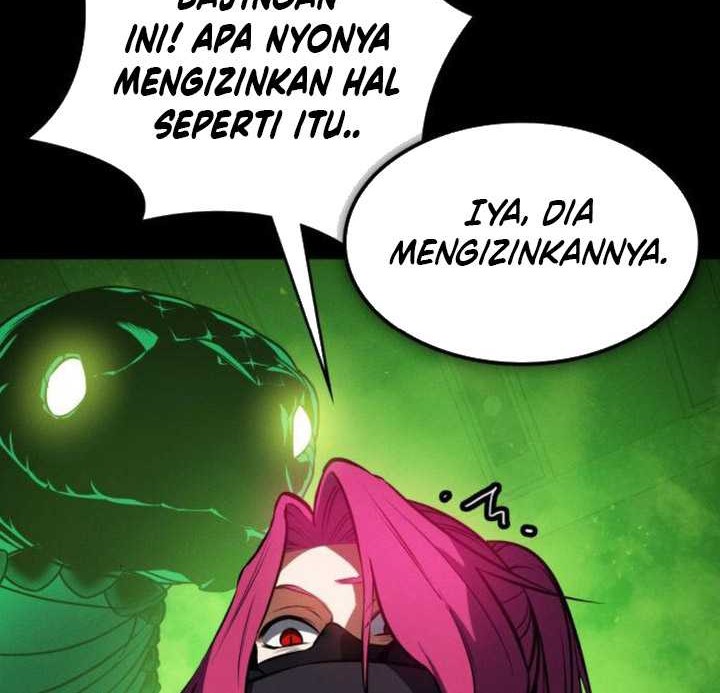 Day Walker Chapter 10 Gambar 55