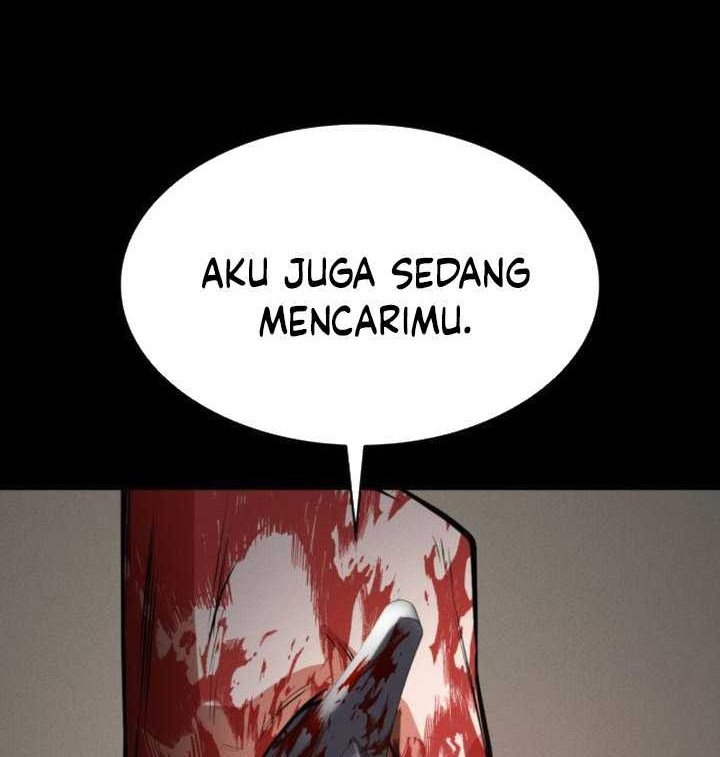 Day Walker Chapter 10 Gambar 3