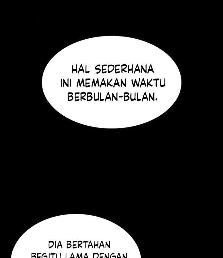 Day Walker Chapter 10 Gambar 65