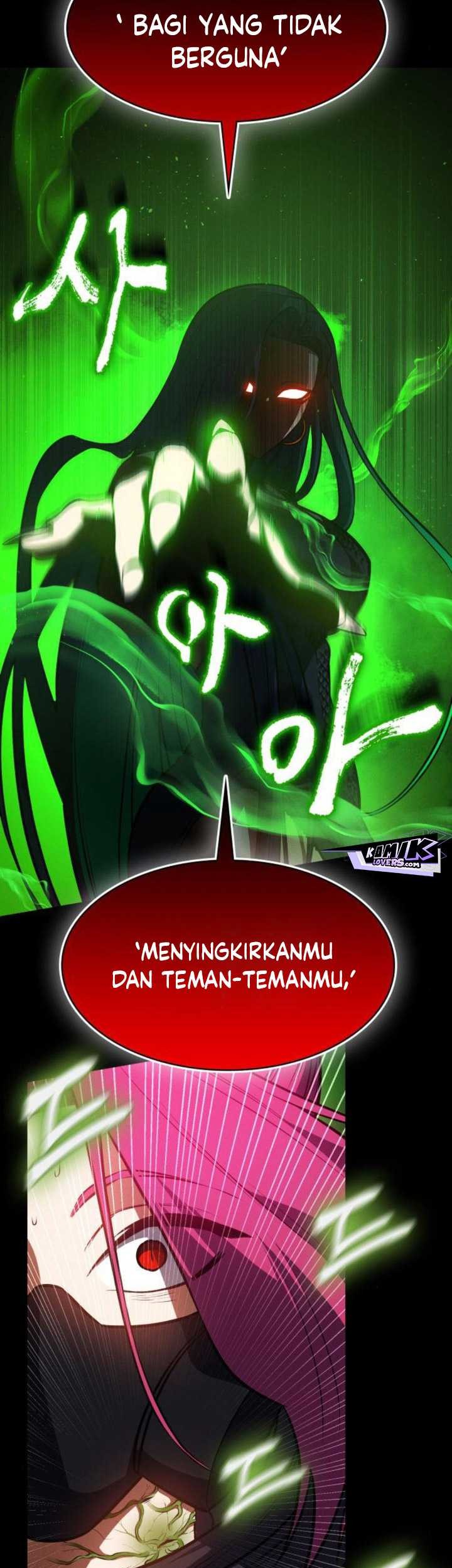 Day Walker Chapter 10 Gambar 58
