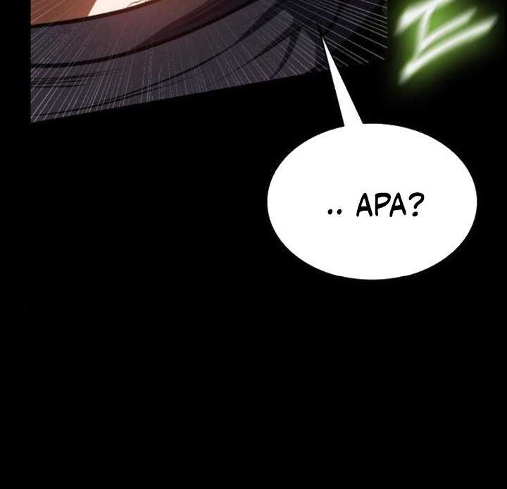 Day Walker Chapter 10 Gambar 59