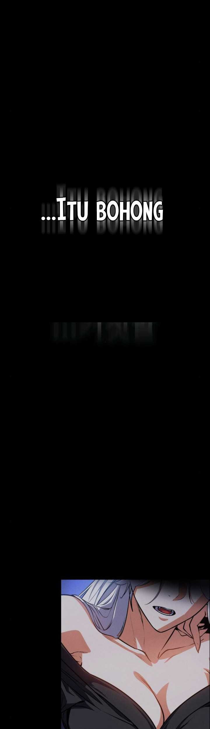 Day Walker Chapter 10 Gambar 60