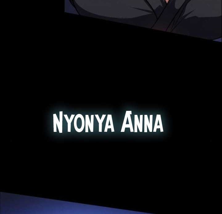 Day Walker Chapter 10 Gambar 61