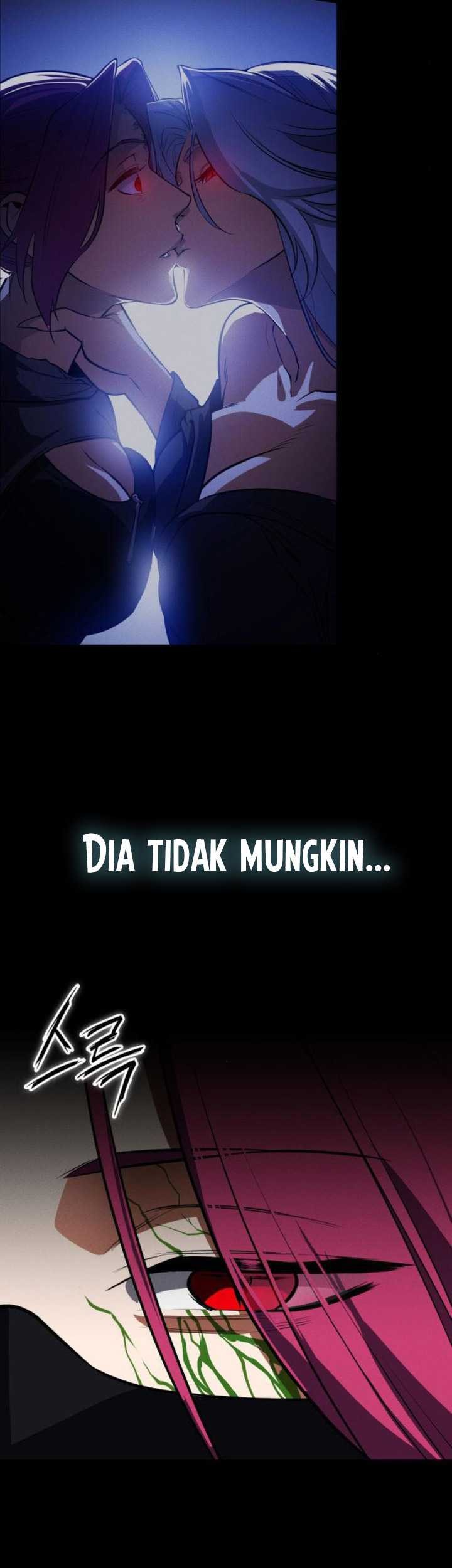 Day Walker Chapter 10 Gambar 62