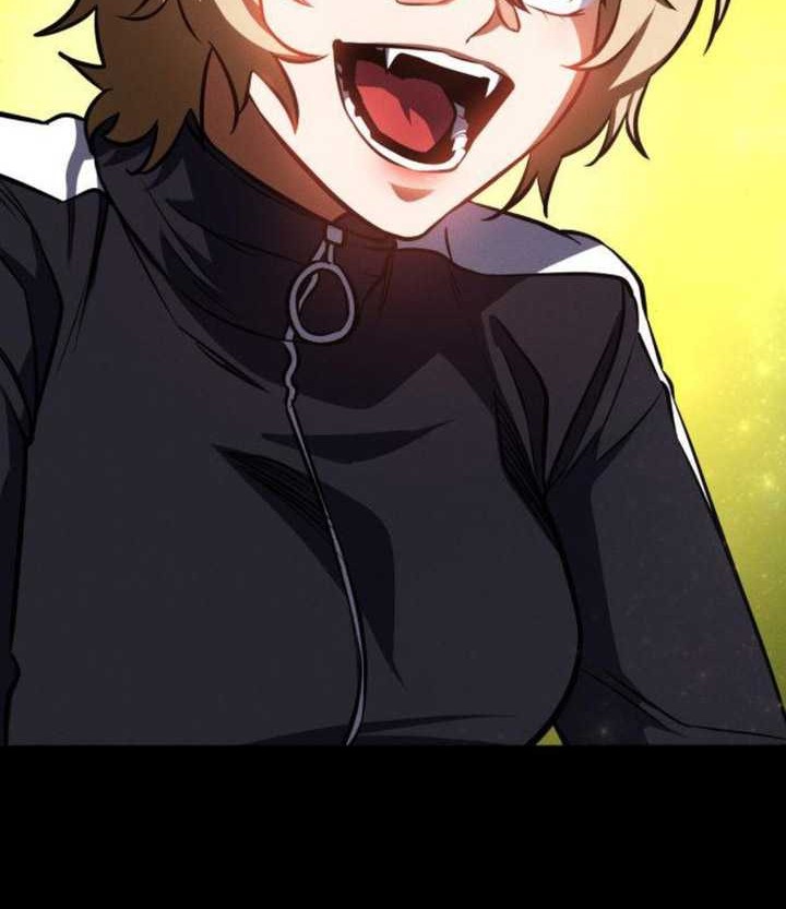 Day Walker Chapter 10 Gambar 73