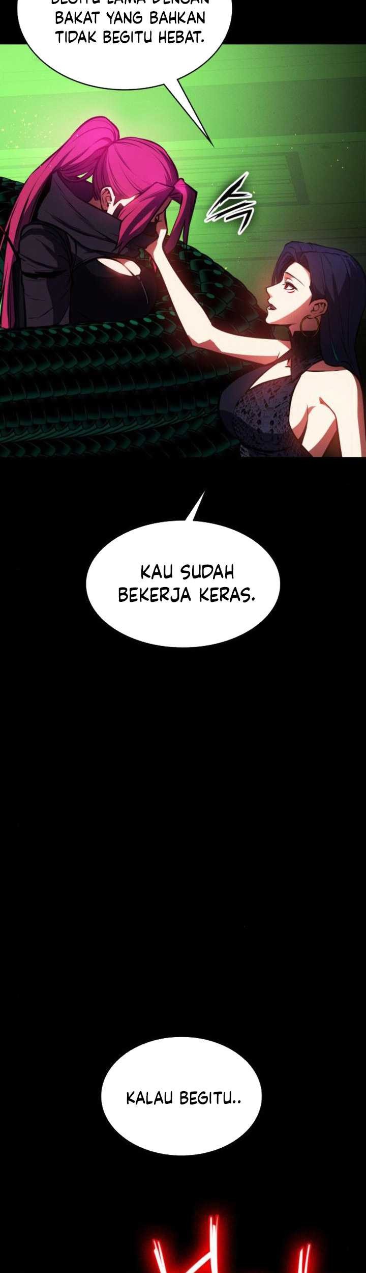 Day Walker Chapter 10 Gambar 66
