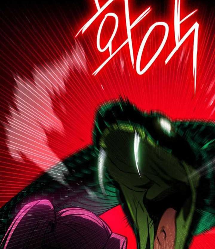 Day Walker Chapter 10 Gambar 67