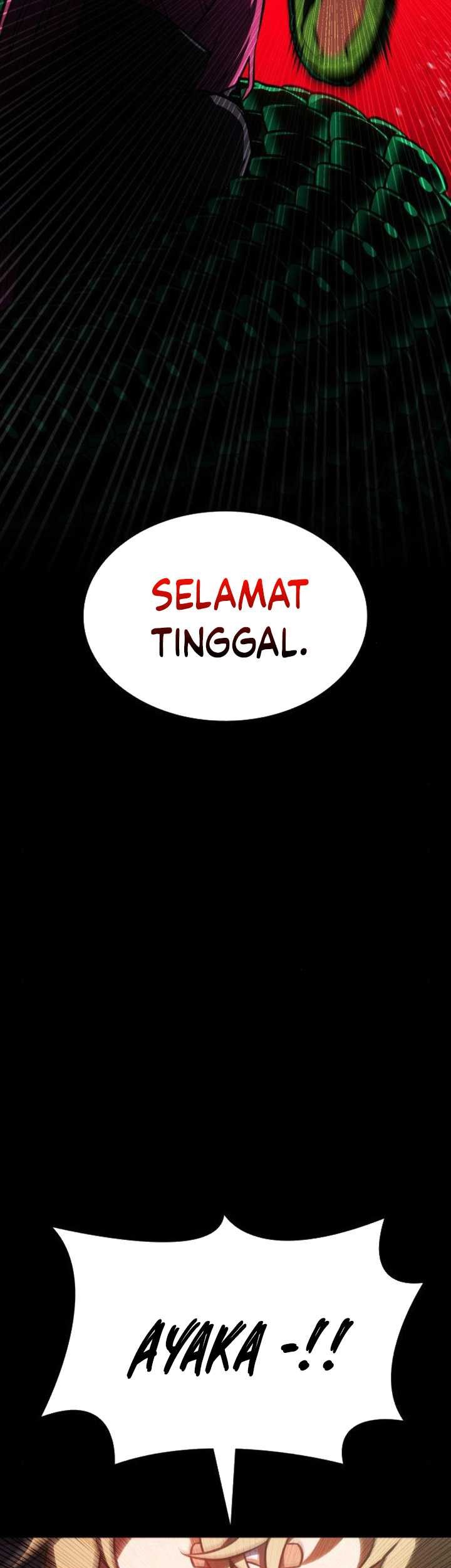 Day Walker Chapter 10 Gambar 68