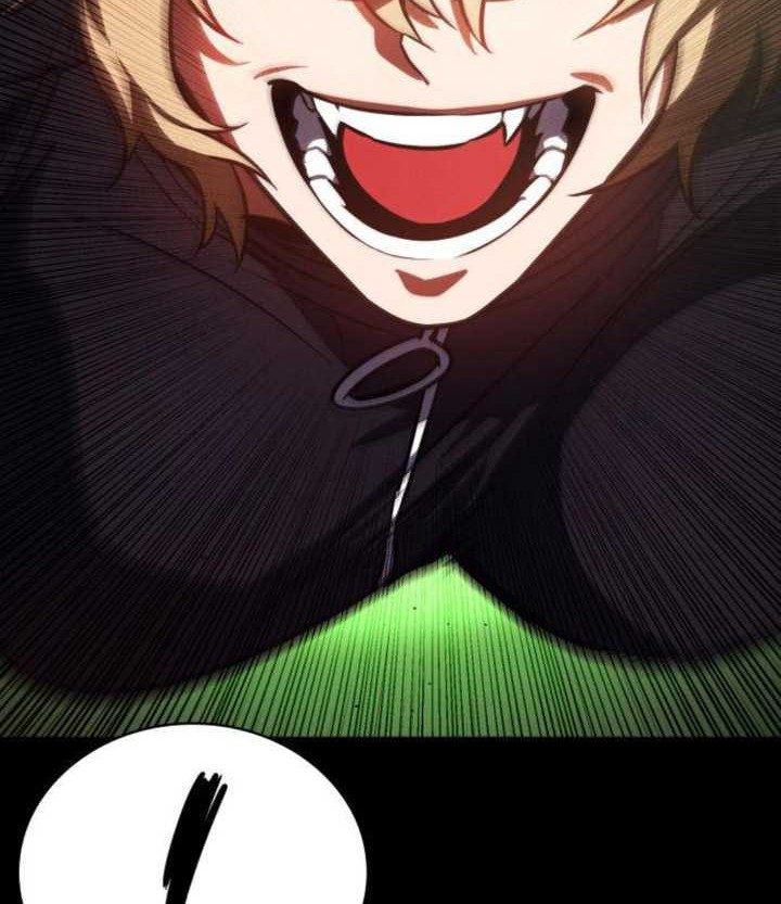 Day Walker Chapter 10 Gambar 69