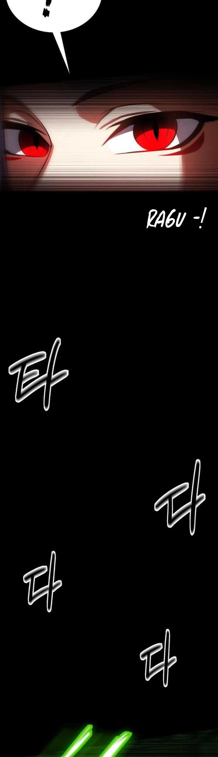 Day Walker Chapter 10 Gambar 70