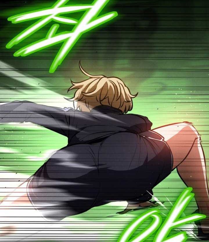 Day Walker Chapter 10 Gambar 71