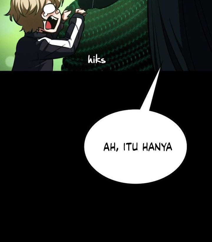 Day Walker Chapter 10 Gambar 75