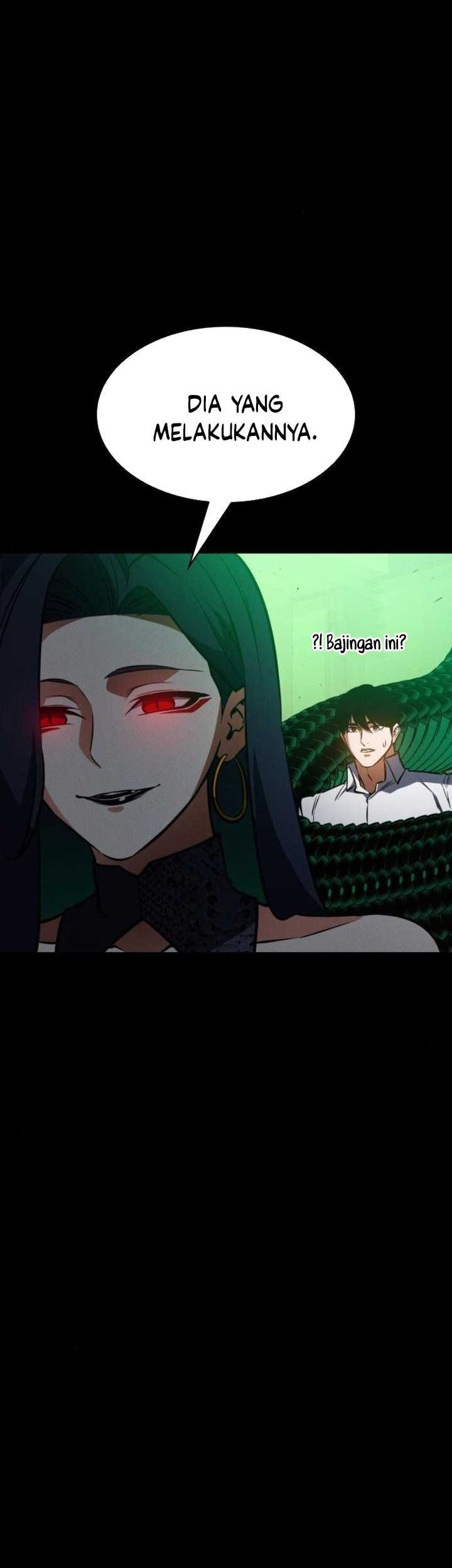 Day Walker Chapter 10 Gambar 76