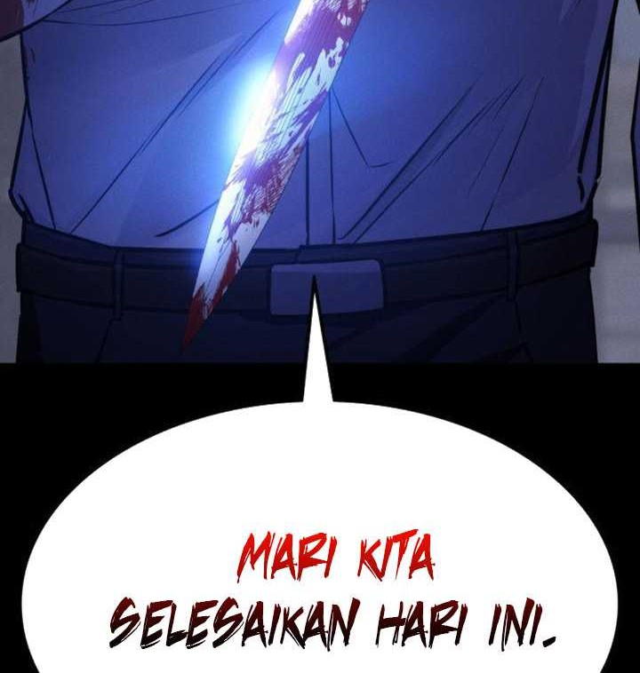 Day Walker Chapter 10 Gambar 5