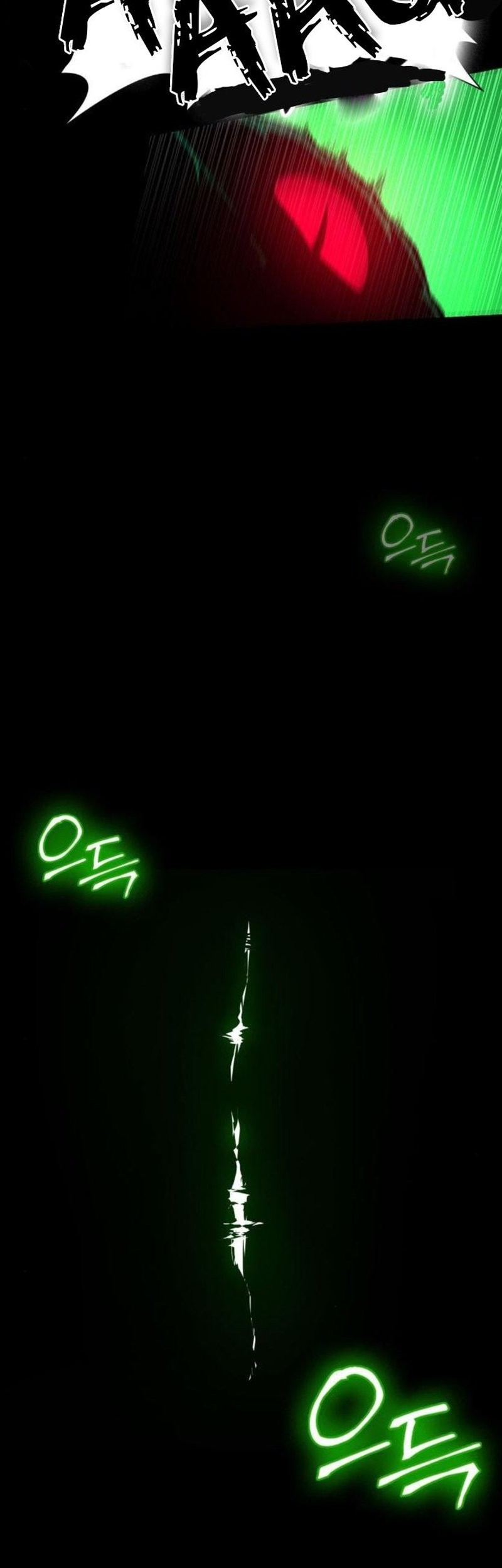 Day Walker Chapter 11 Gambar 15