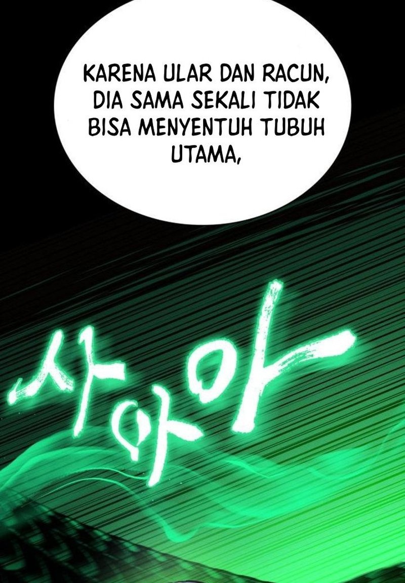 Day Walker Chapter 11 Gambar 20