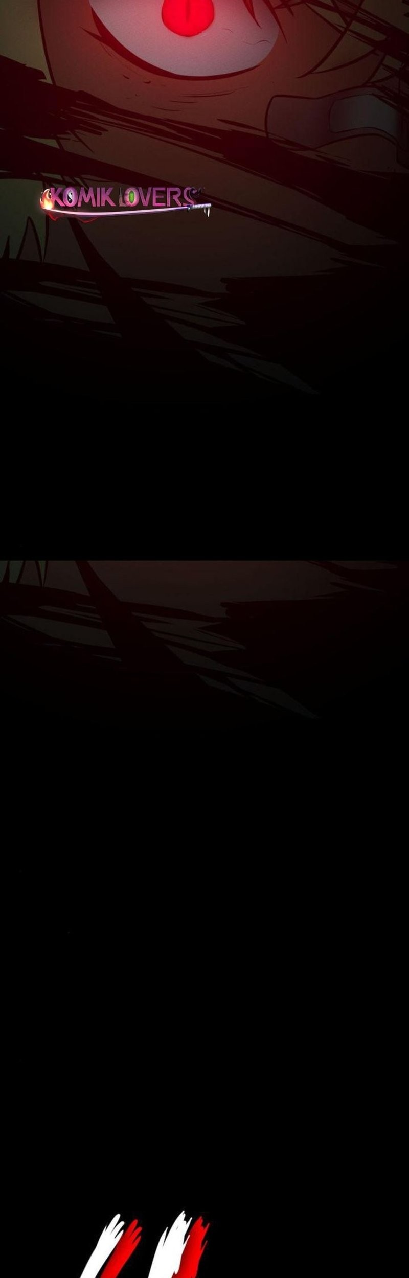 Day Walker Chapter 11 Gambar 17