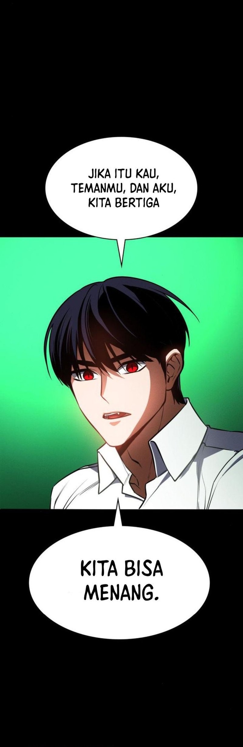 Day Walker Chapter 11 Gambar 24