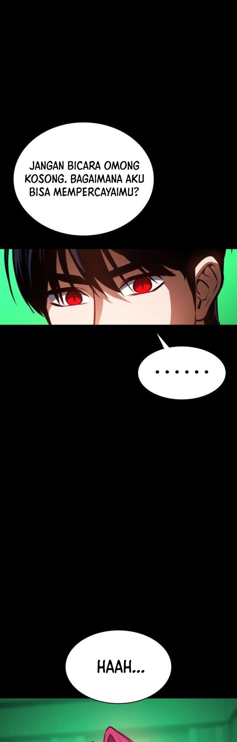 Day Walker Chapter 11 Gambar 26