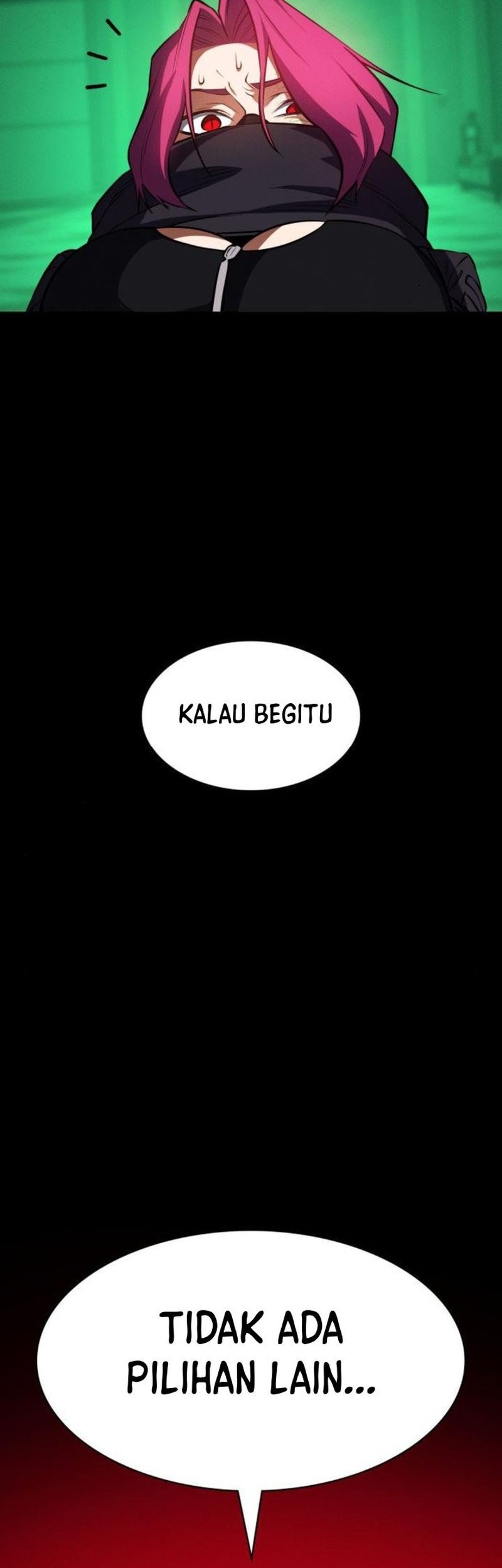 Day Walker Chapter 11 Gambar 27