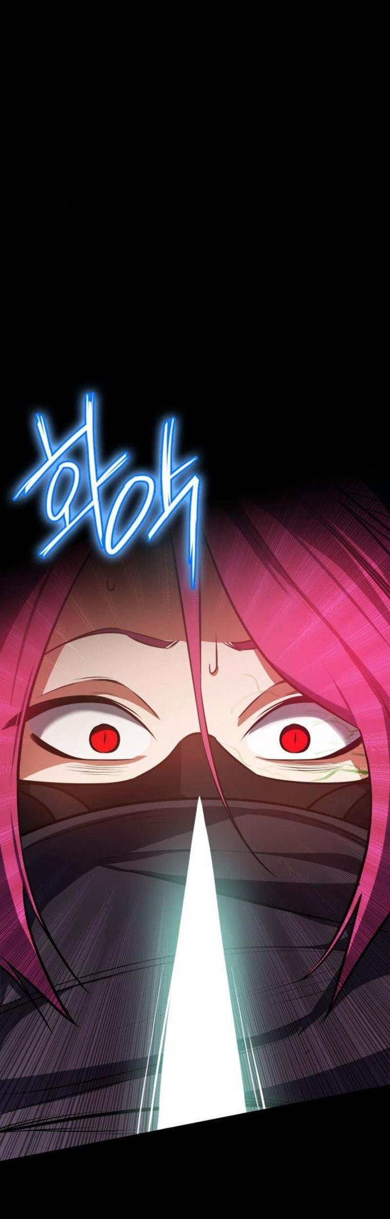 Day Walker Chapter 11 Gambar 29