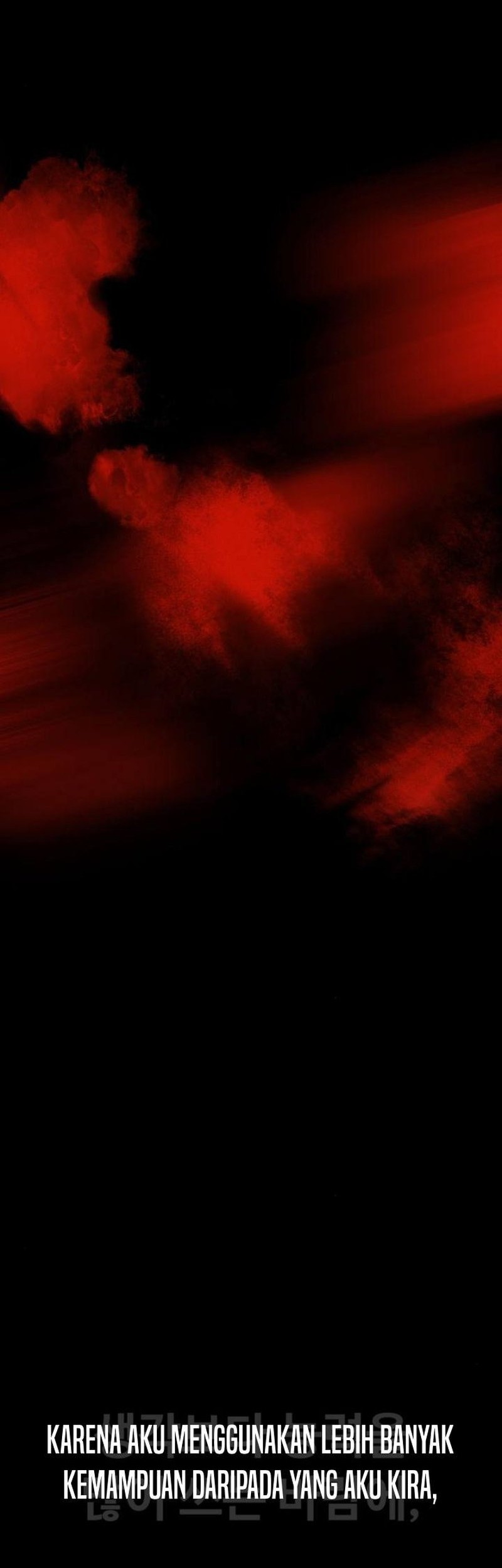 Day Walker Chapter 11 Gambar 30