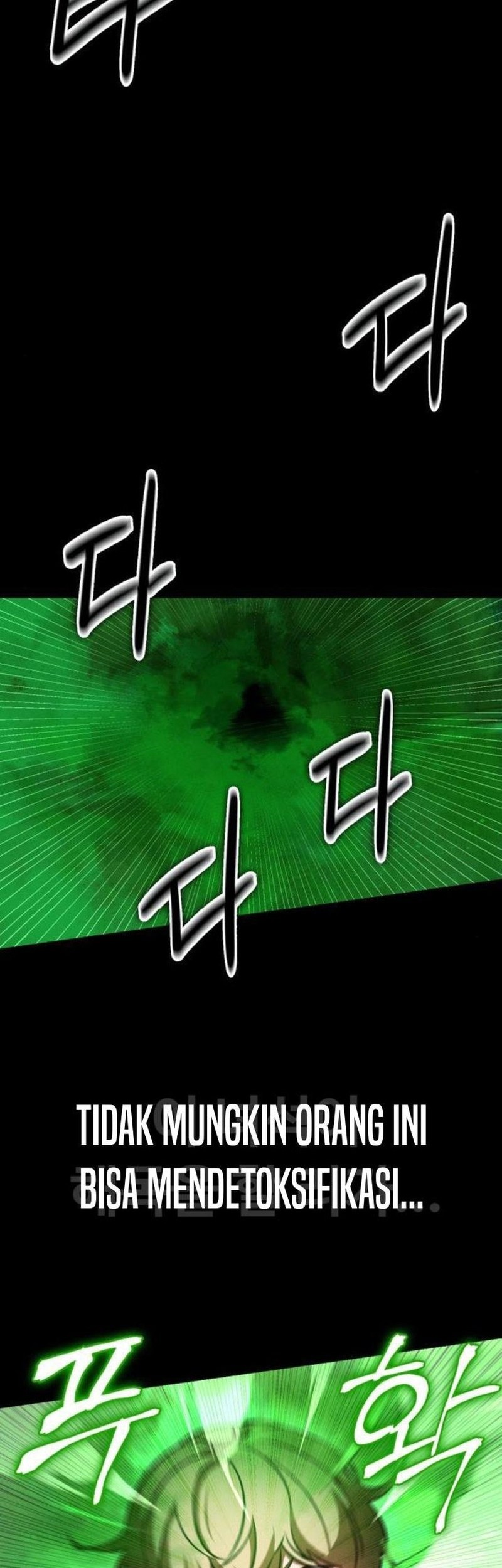 Day Walker Chapter 11 Gambar 34