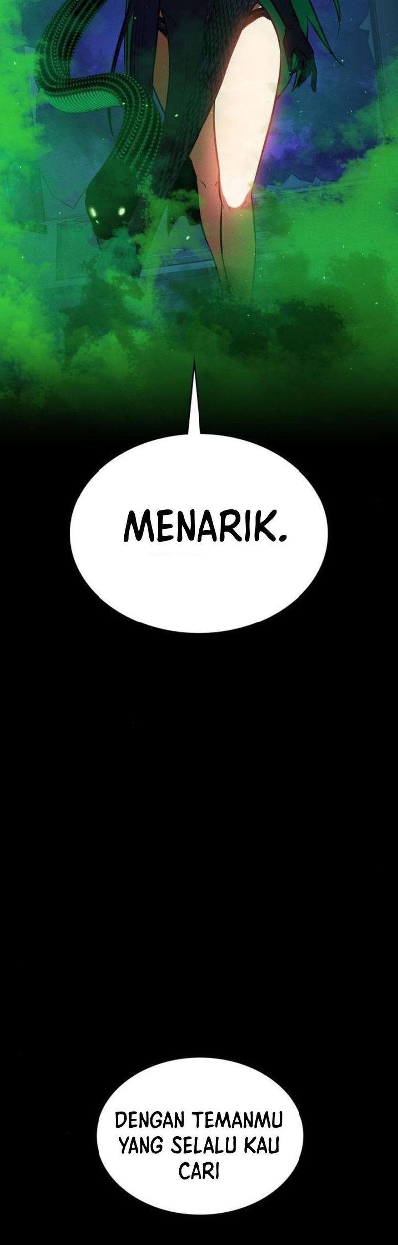 Day Walker Chapter 11 Gambar 49