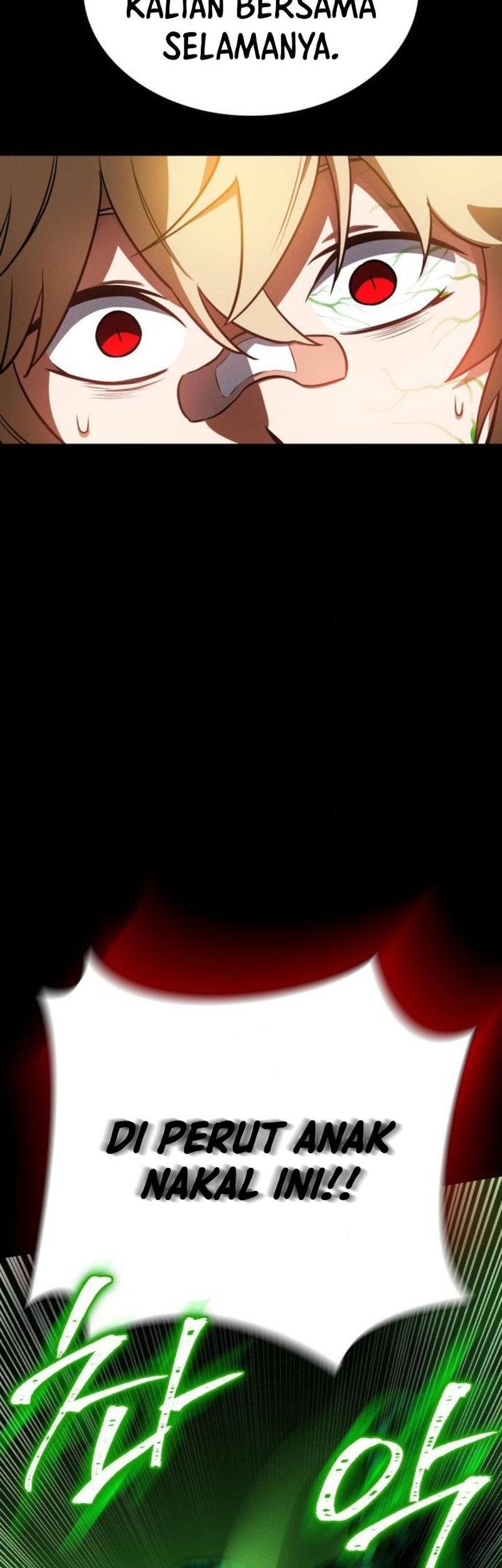 Day Walker Chapter 11 Gambar 51