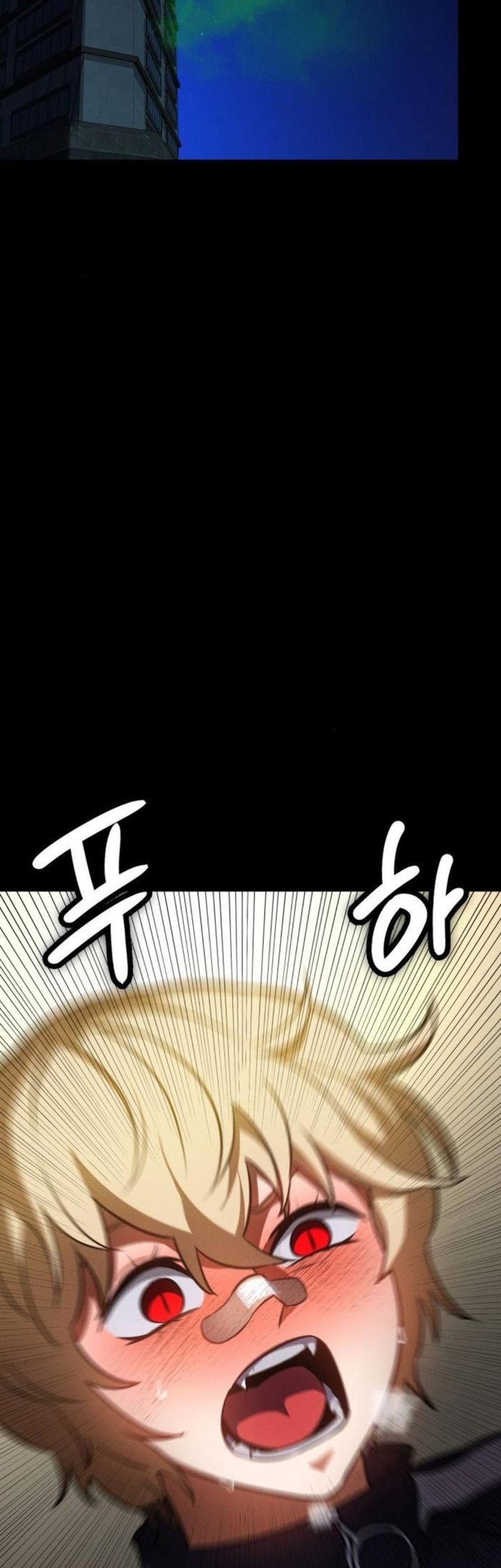 Day Walker Chapter 11 Gambar 39