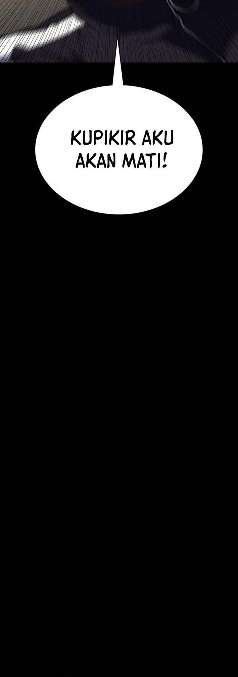 Day Walker Chapter 11 Gambar 40