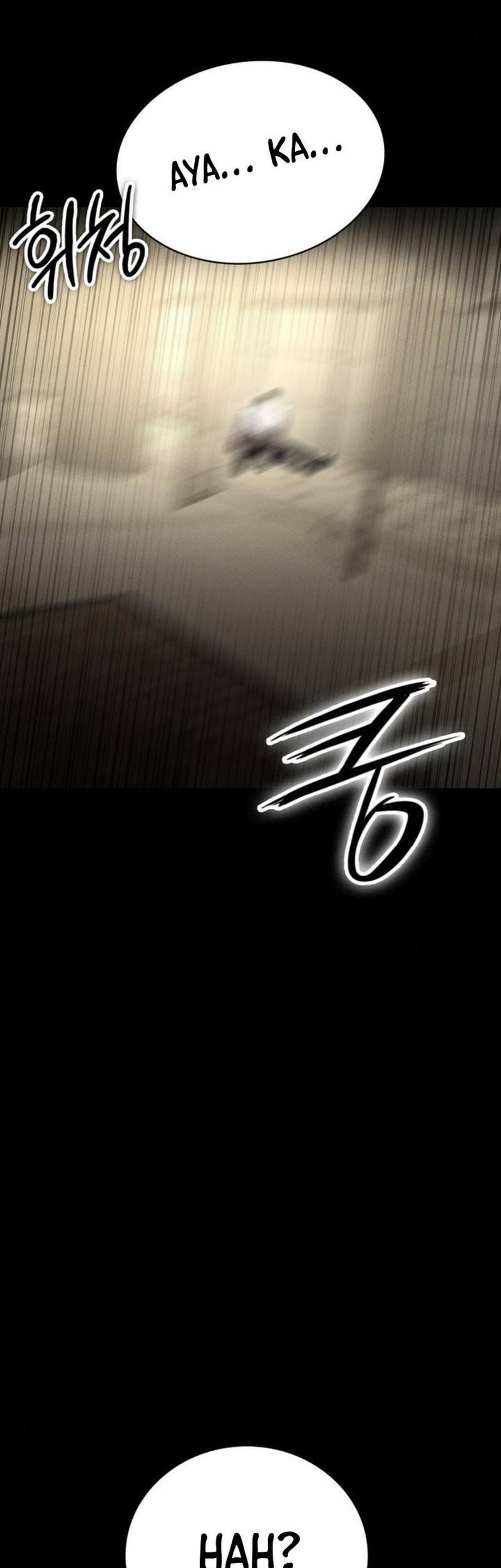 Day Walker Chapter 11 Gambar 43